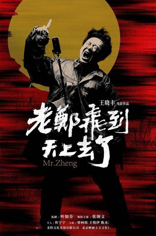 怎么做假堪萨斯州  ID
